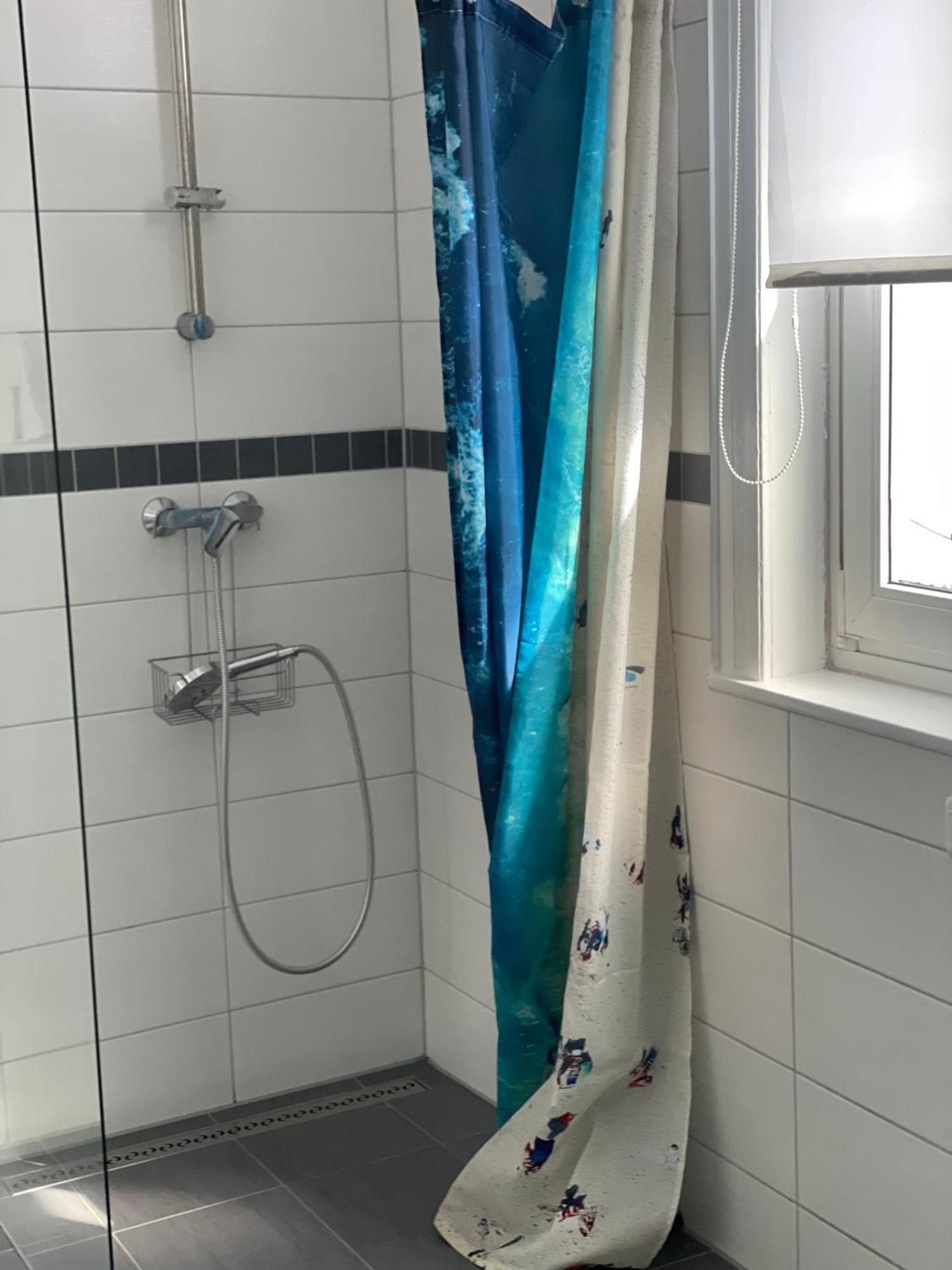 Heide-Ferienwohnung-Soltau Extérieur photo